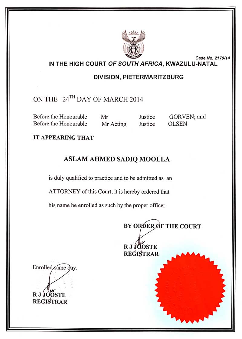 Legal Advice Victories And Client Testimonials Legal Leaders